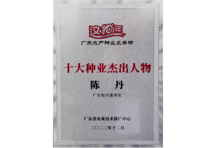 图片alt名称